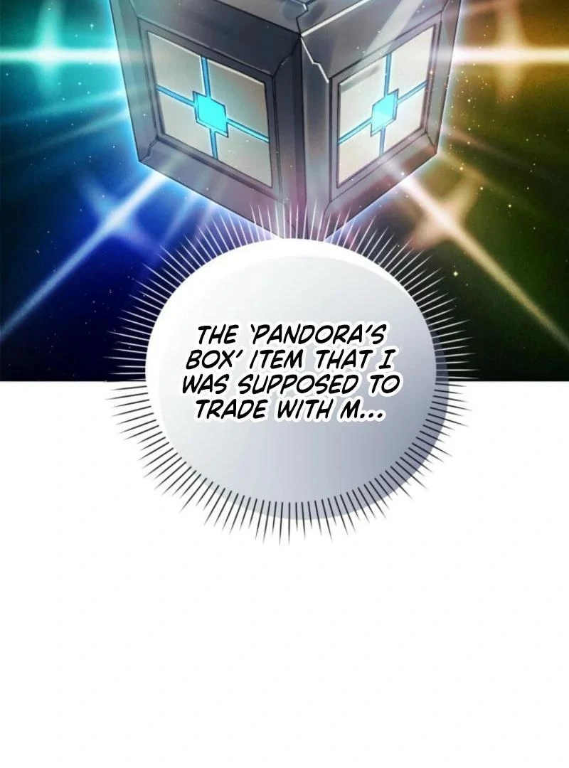 Underground of Babel (Official) Chapter 15 - page 47