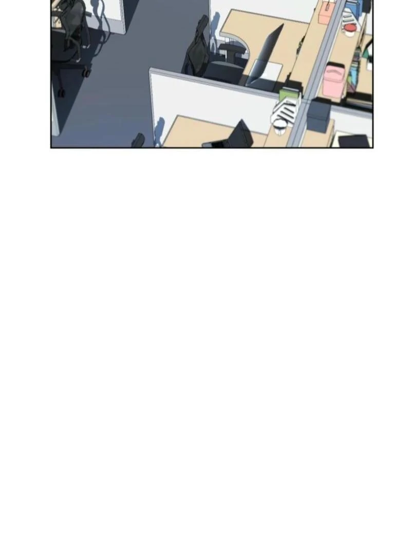 Underground of Babel (Official) Chapter 15 - page 62