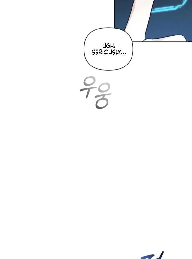 Underground of Babel (Official) Chapter 15 - page 82
