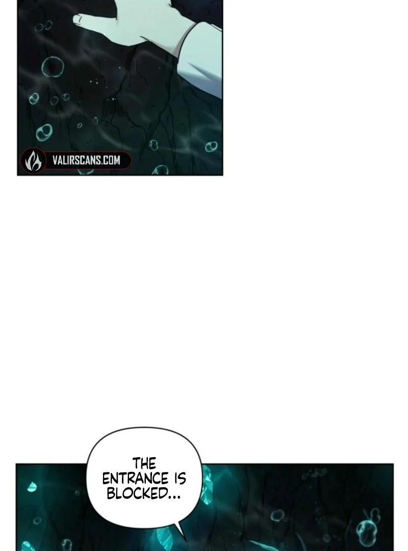 Underground of Babel (Official) Chapter 15 - page 88
