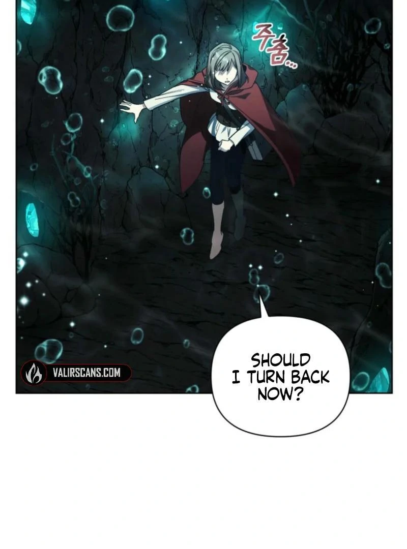 Underground of Babel (Official) Chapter 15 - page 89
