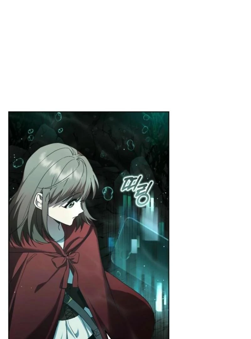 Underground of Babel (Official) Chapter 15 - page 90