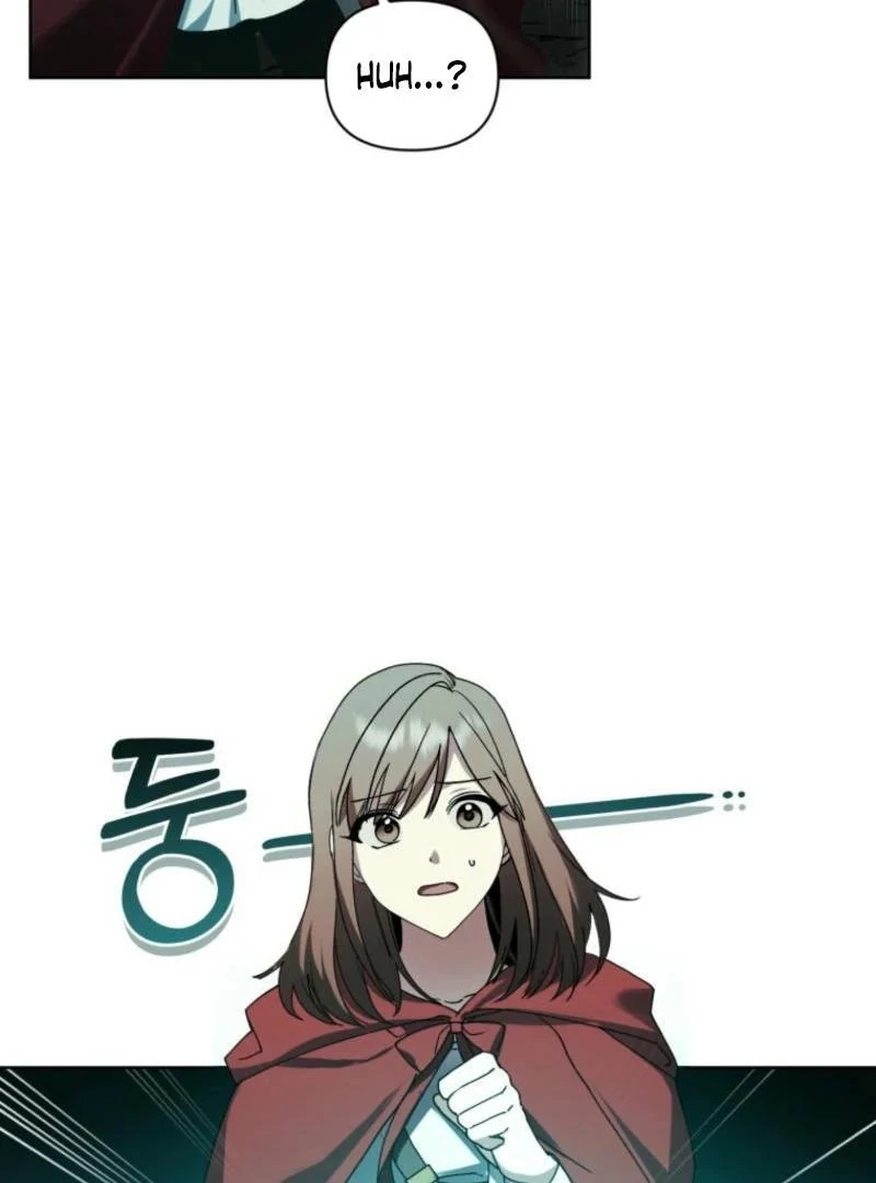 Underground of Babel (Official) Chapter 15 - page 91