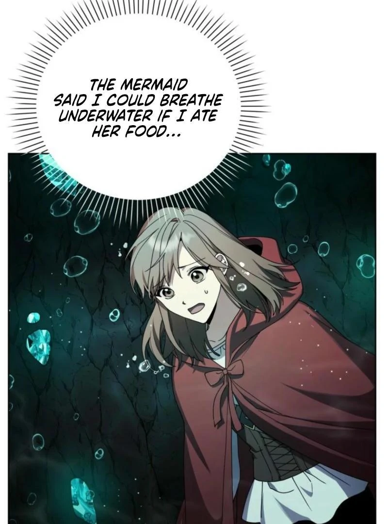 Underground of Babel (Official) Chapter 15 - page 94