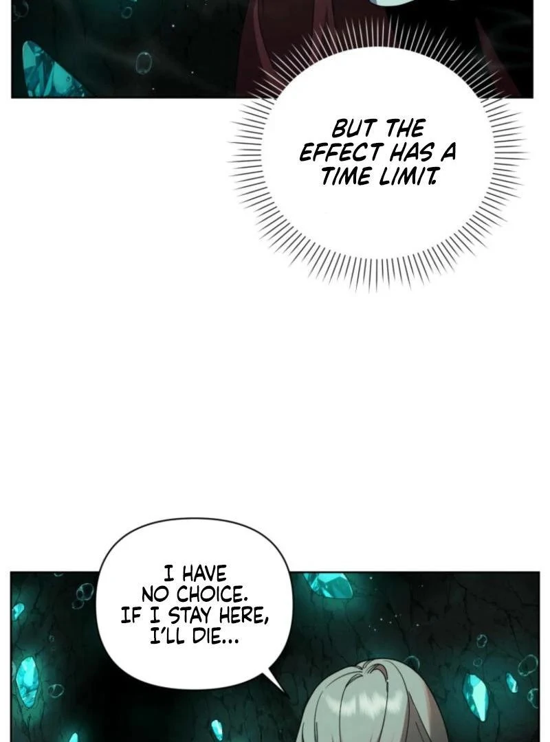 Underground of Babel (Official) Chapter 15 - page 95