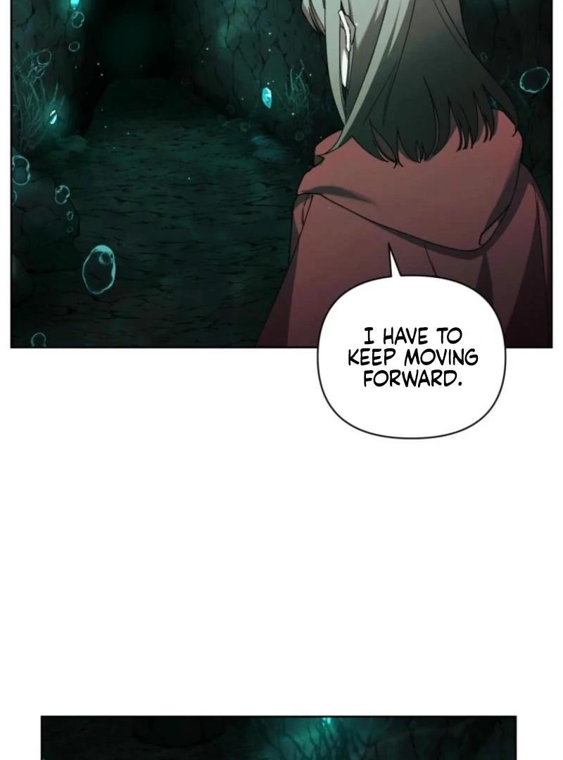 Underground of Babel (Official) Chapter 15 - page 96