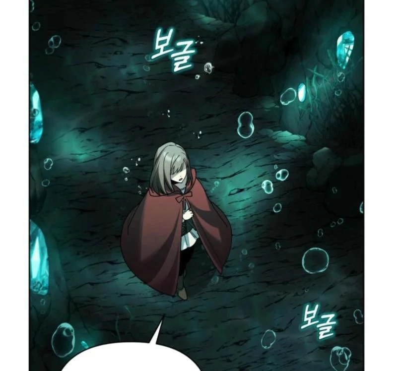 Underground of Babel (Official) Chapter 15 - page 97