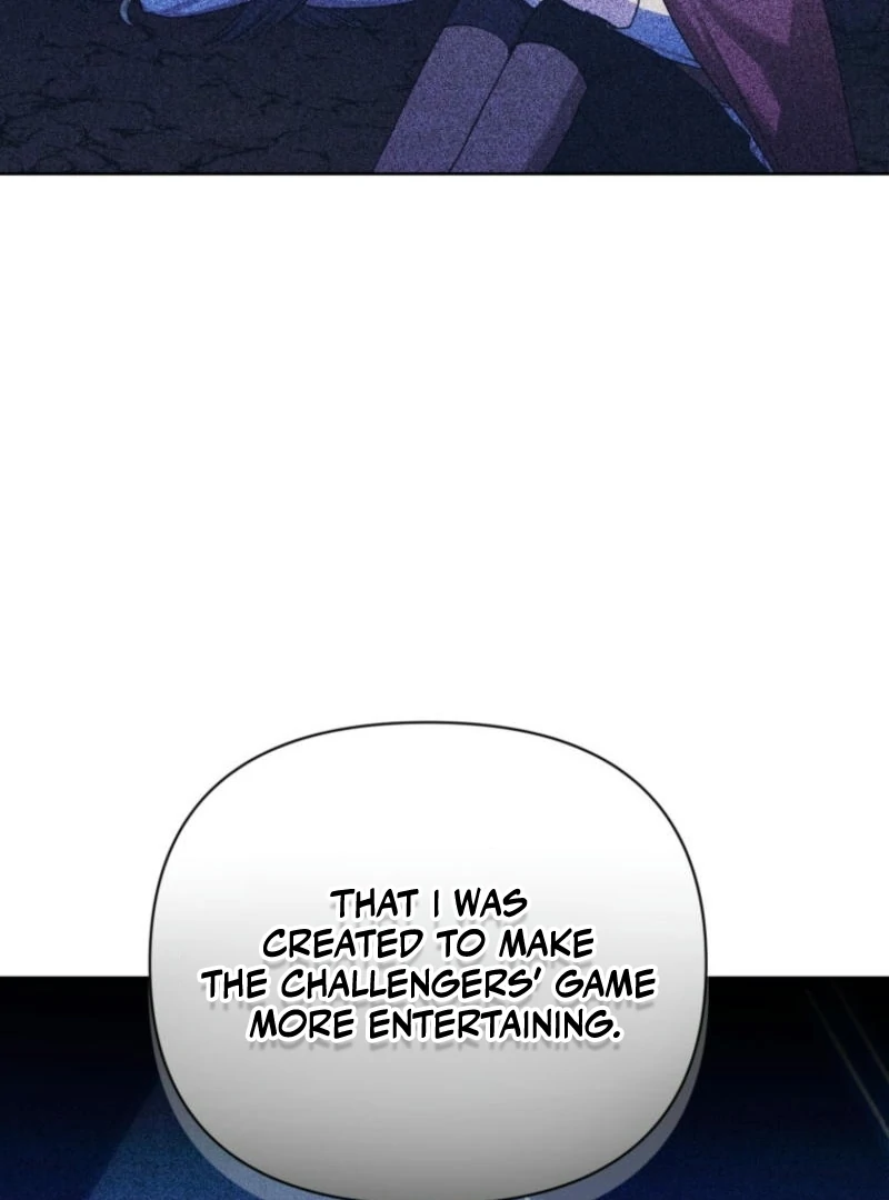 Underground of Babel (Official) Chapter 16 - page 103