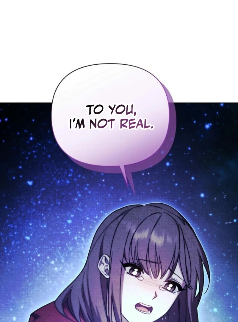 Underground of Babel (Official) Chapter 16 - page 107