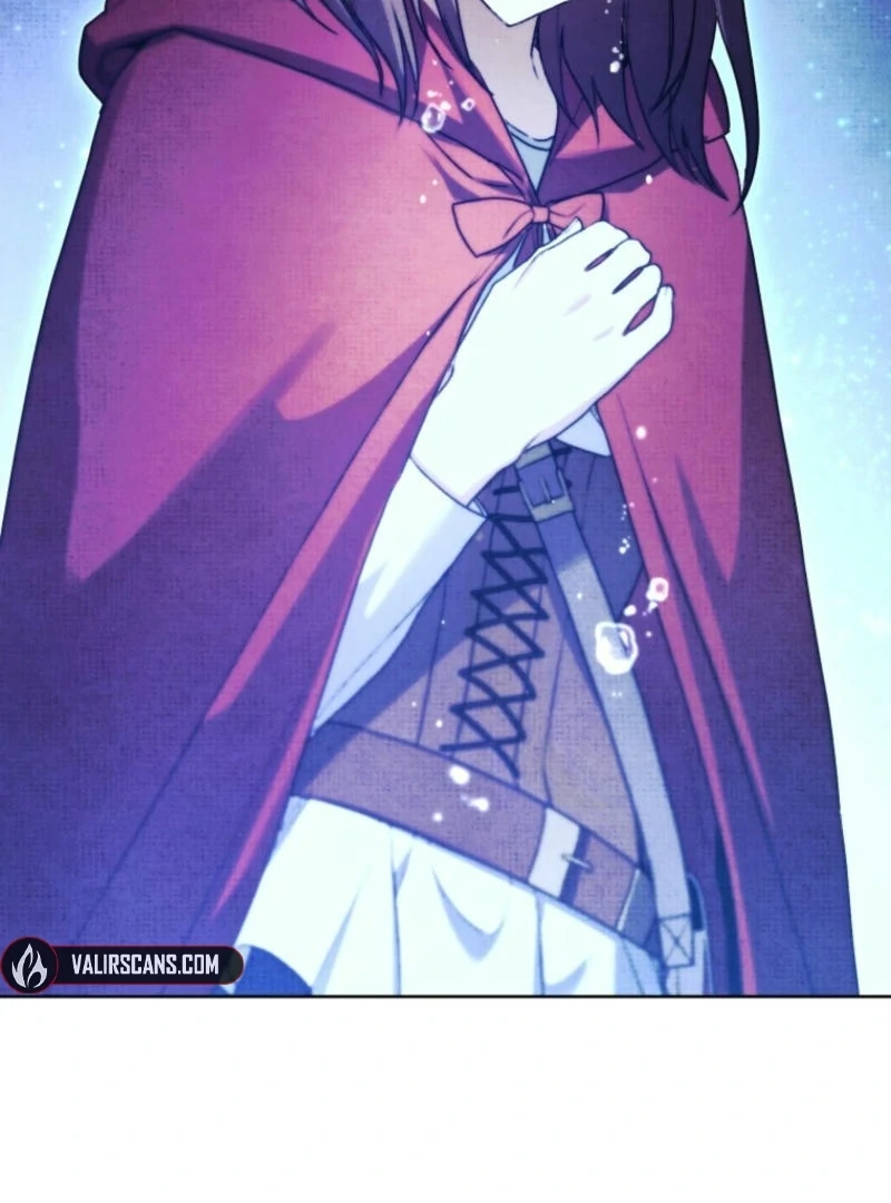Underground of Babel (Official) Chapter 16 - page 108