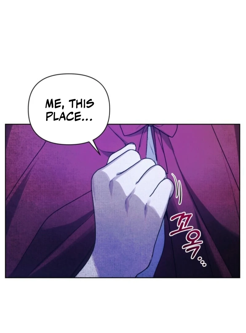 Underground of Babel (Official) Chapter 16 - page 109