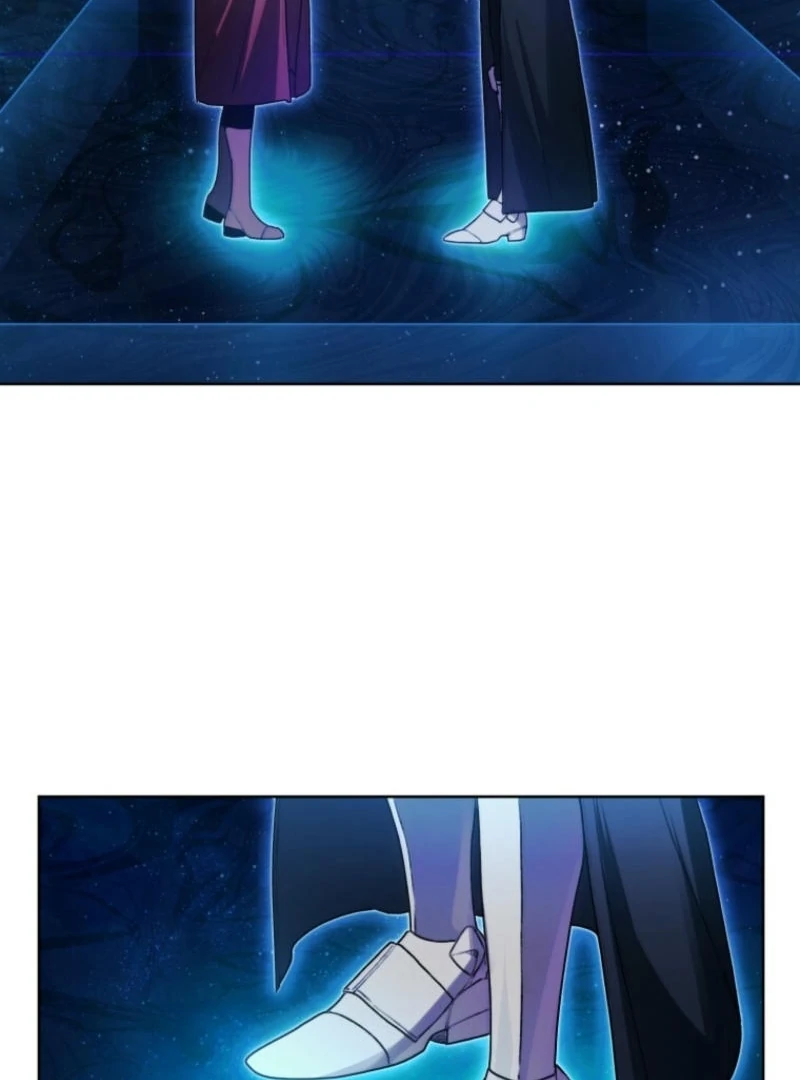 Underground of Babel (Official) Chapter 16 - page 111
