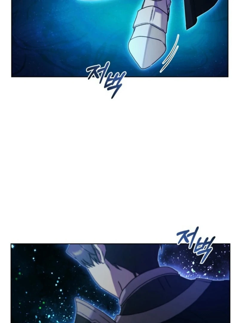 Underground of Babel (Official) Chapter 16 - page 112