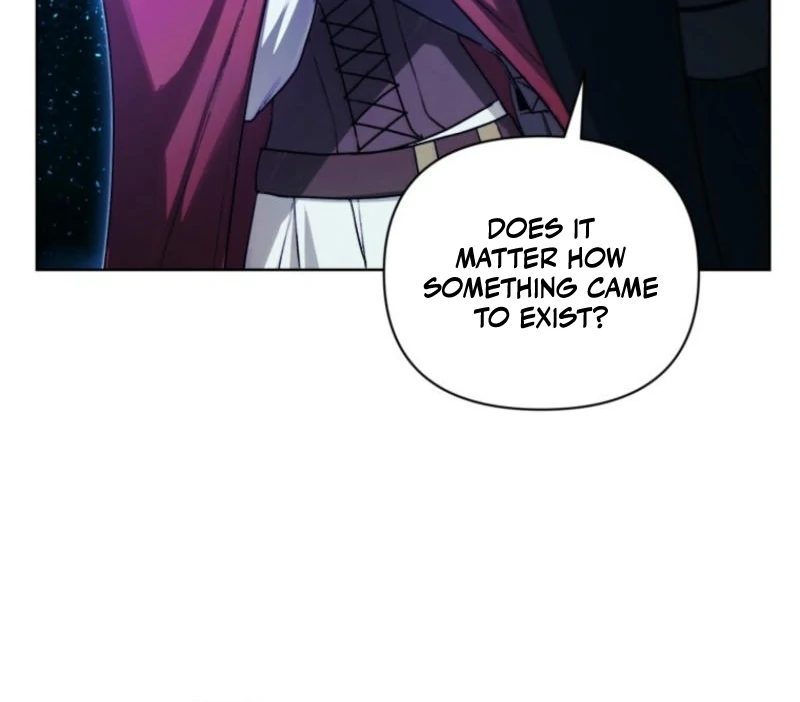 Underground of Babel (Official) Chapter 16 - page 114