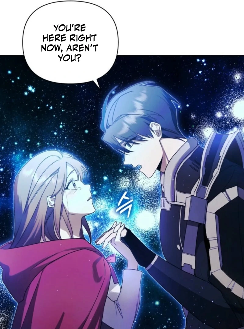 Underground of Babel (Official) Chapter 16 - page 115