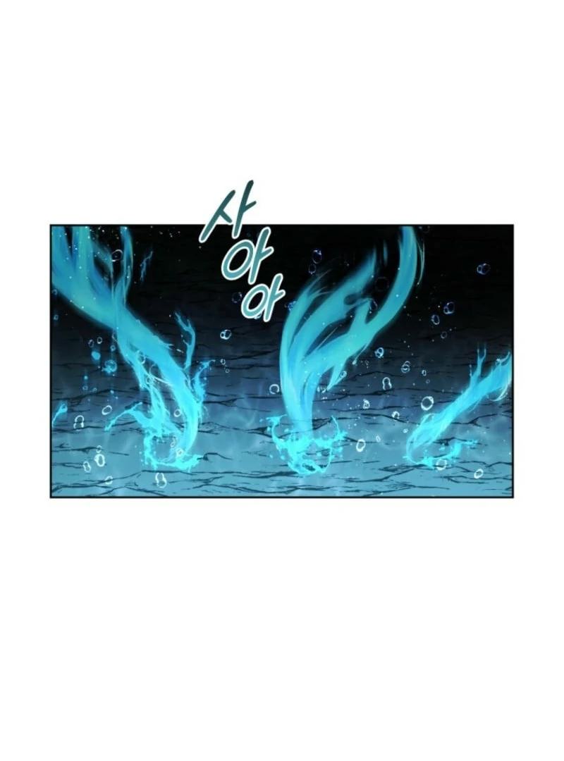 Underground of Babel (Official) Chapter 16 - page 19