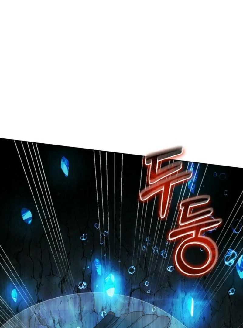 Underground of Babel (Official) Chapter 16 - page 2