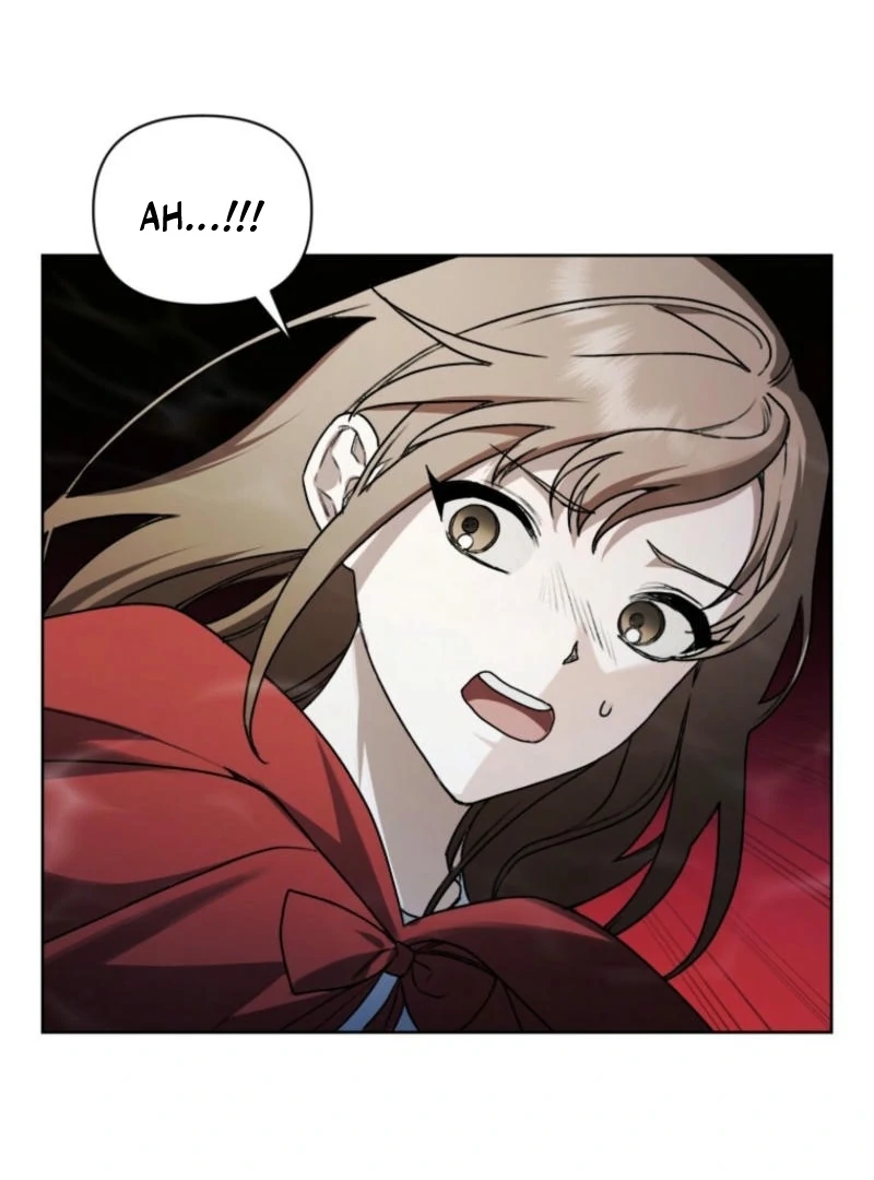 Underground of Babel (Official) Chapter 16 - page 24
