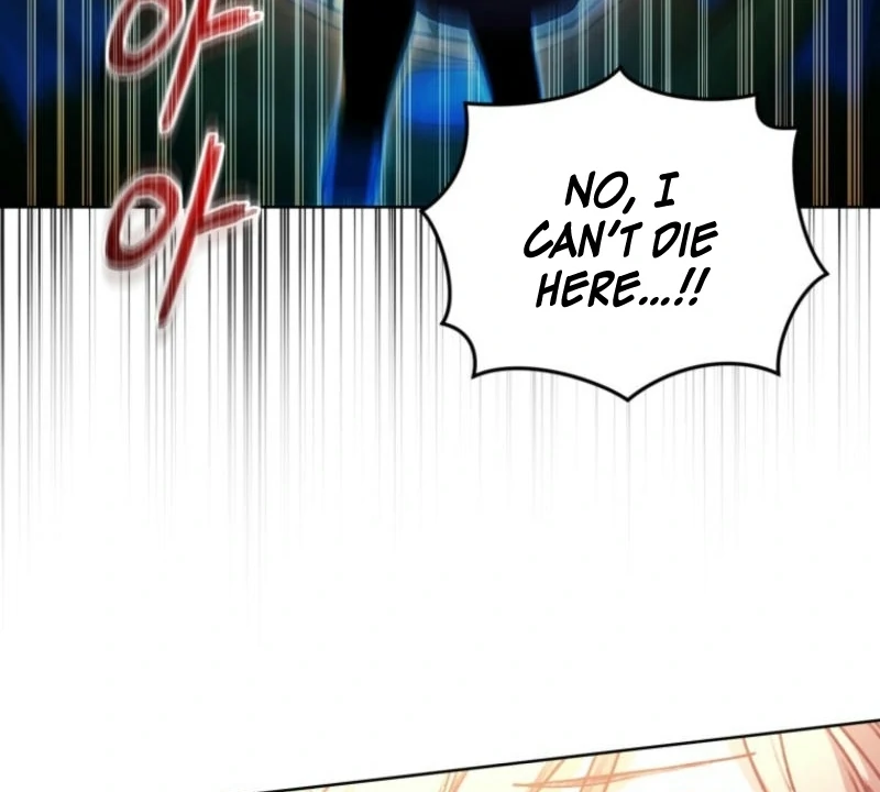 Underground of Babel (Official) Chapter 16 - page 34