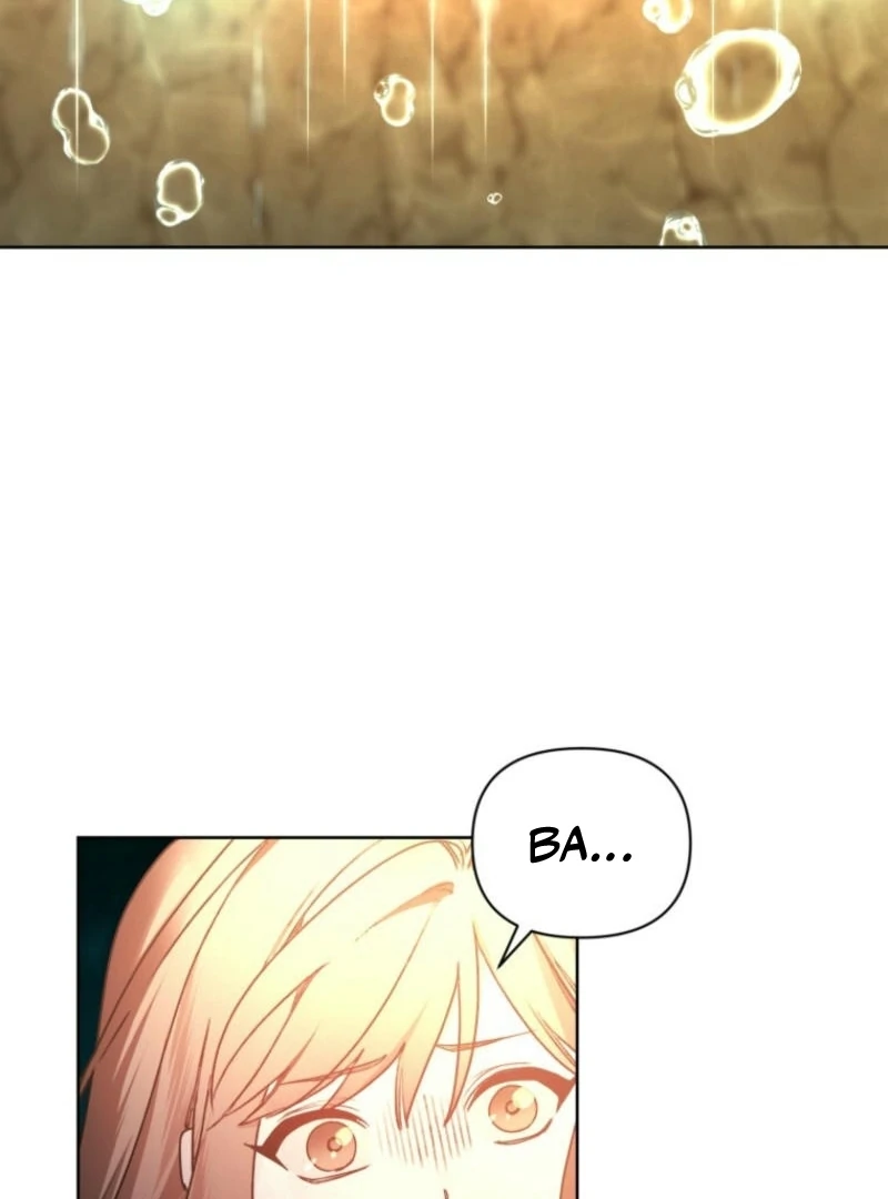 Underground of Babel (Official) Chapter 16 - page 38