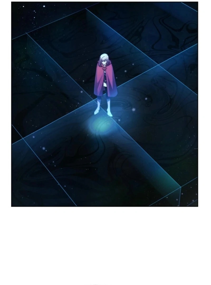 Underground of Babel (Official) Chapter 16 - page 44