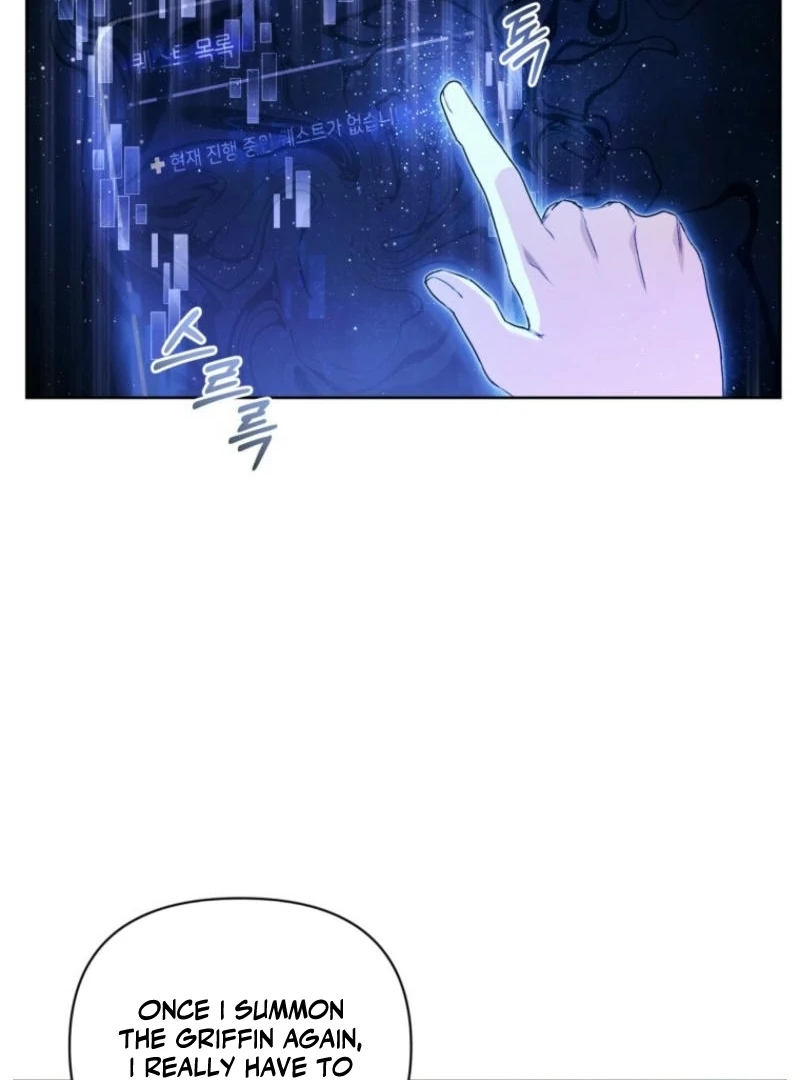 Underground of Babel (Official) Chapter 16 - page 49