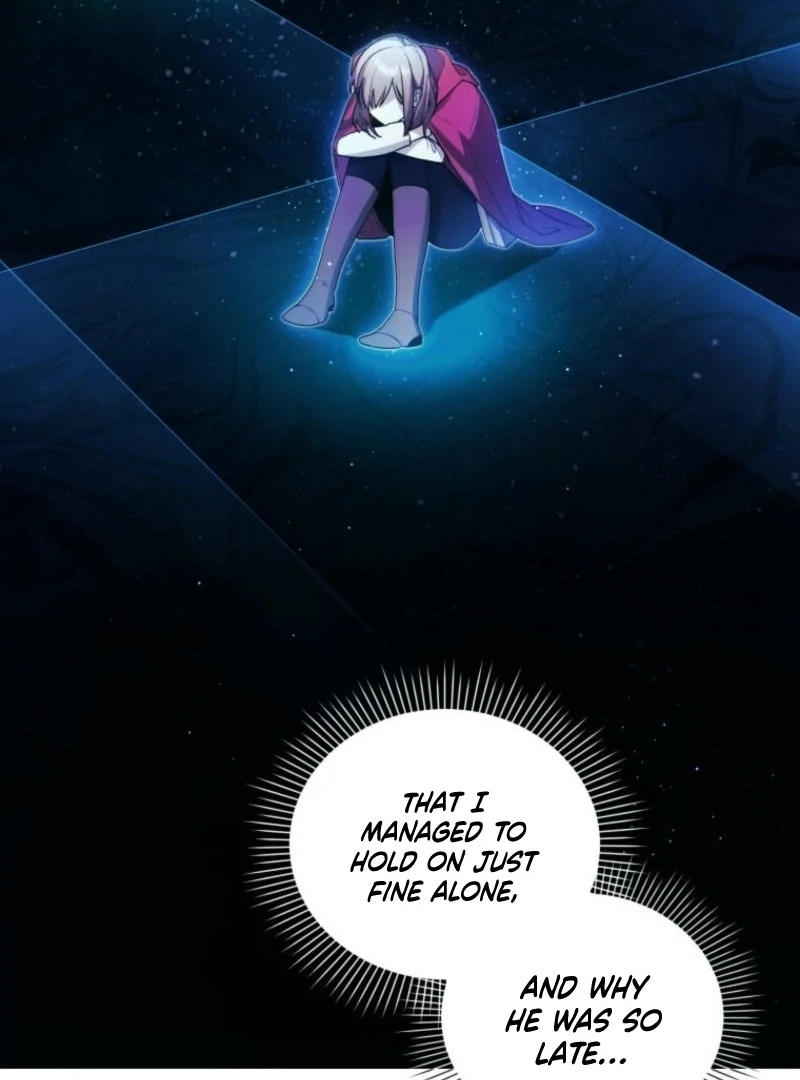 Underground of Babel (Official) Chapter 16 - page 53