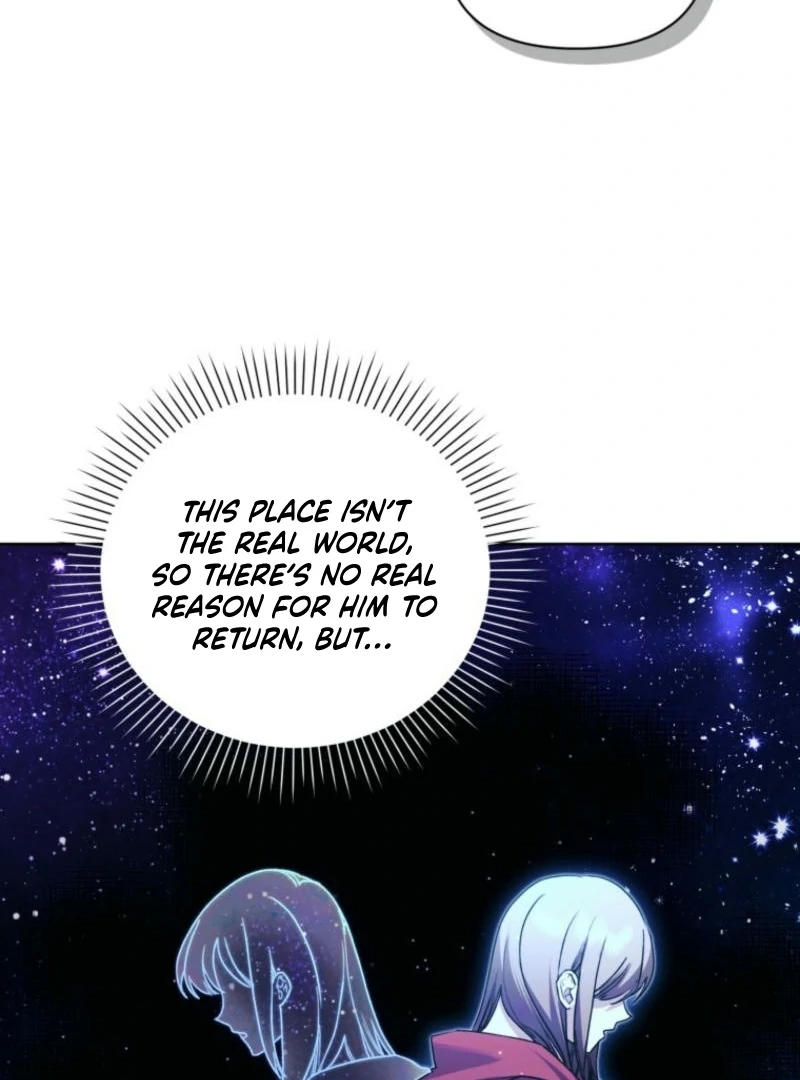 Underground of Babel (Official) Chapter 16 - page 55
