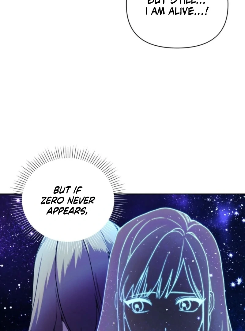 Underground of Babel (Official) Chapter 16 - page 58