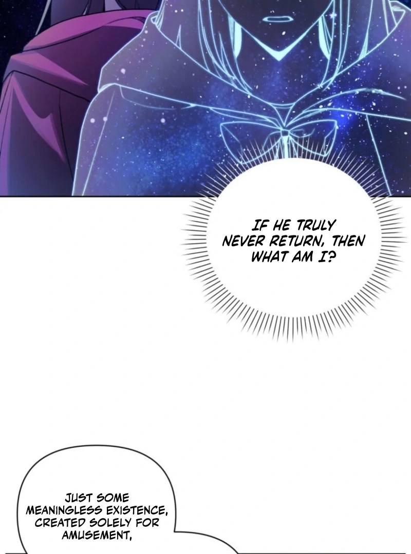 Underground of Babel (Official) Chapter 16 - page 59