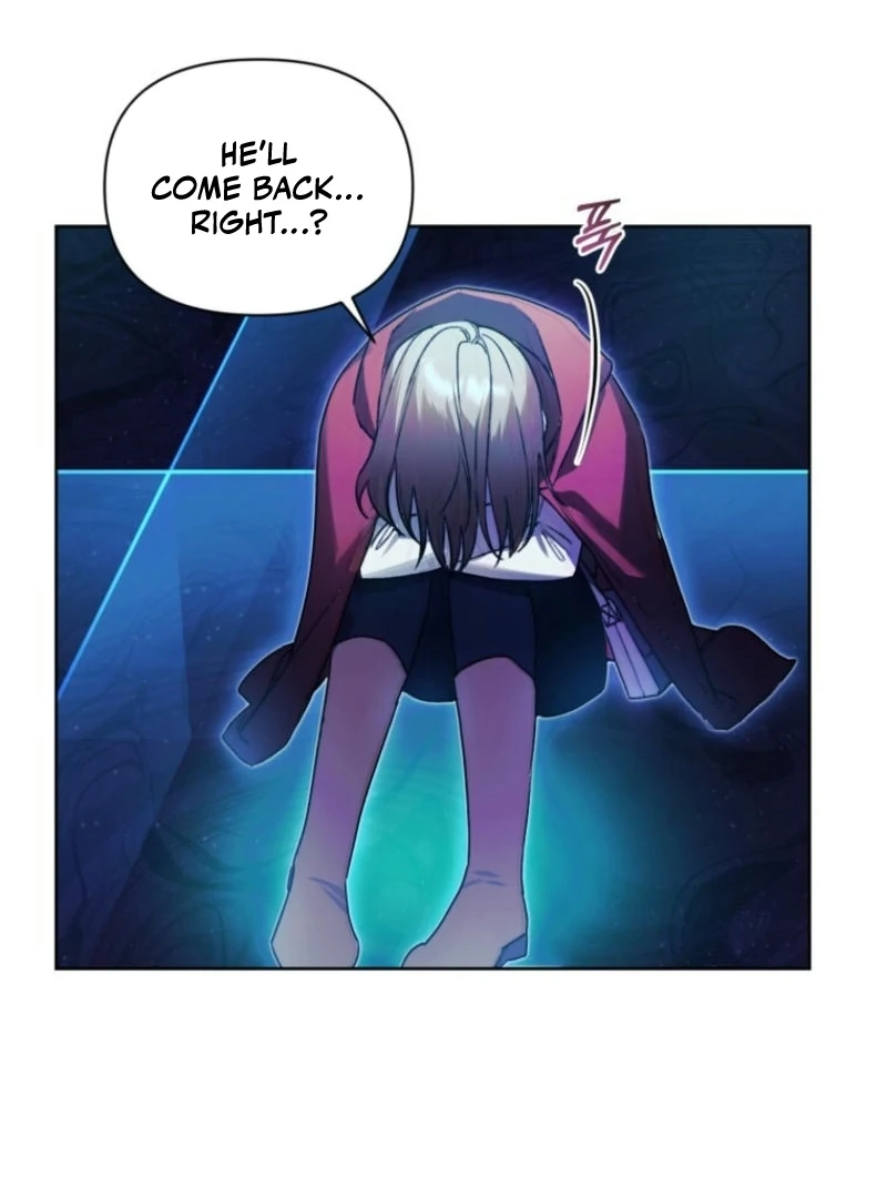 Underground of Babel (Official) Chapter 16 - page 62