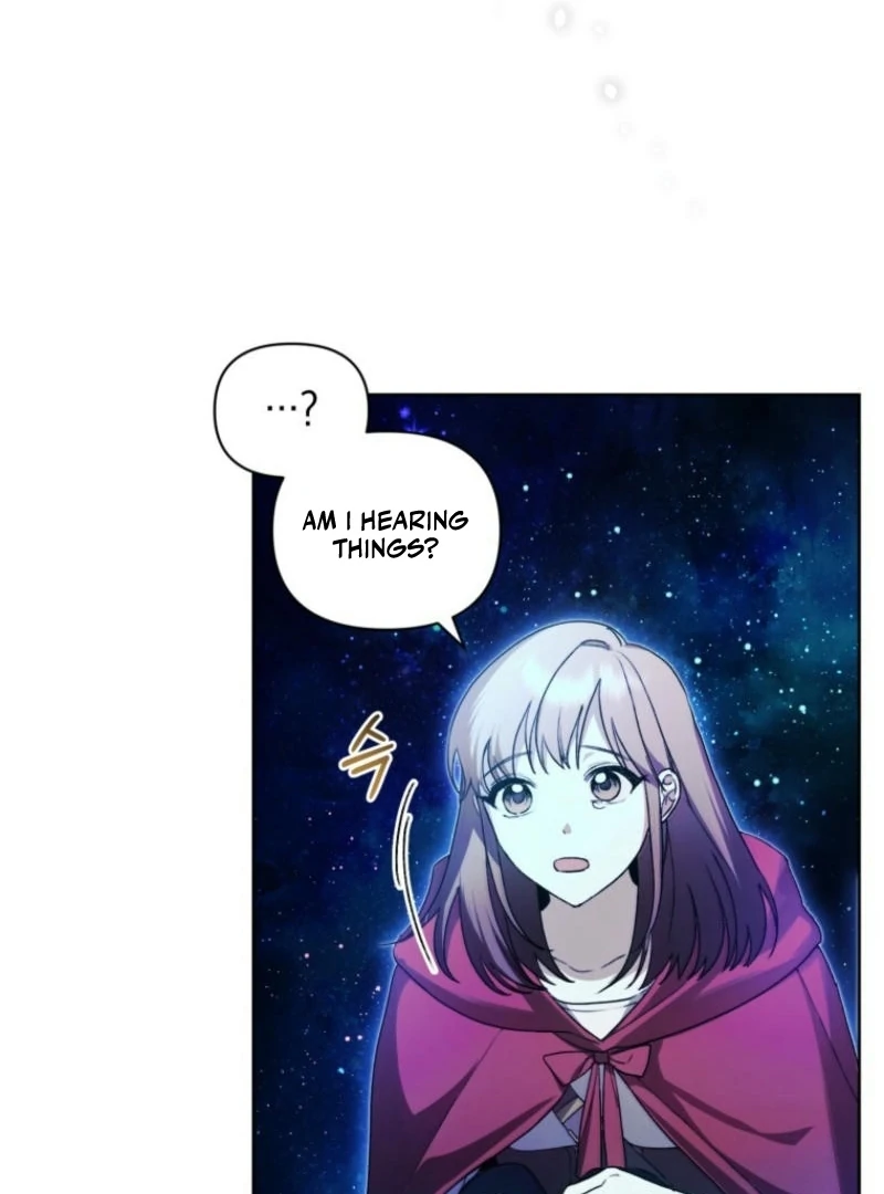 Underground of Babel (Official) Chapter 16 - page 65
