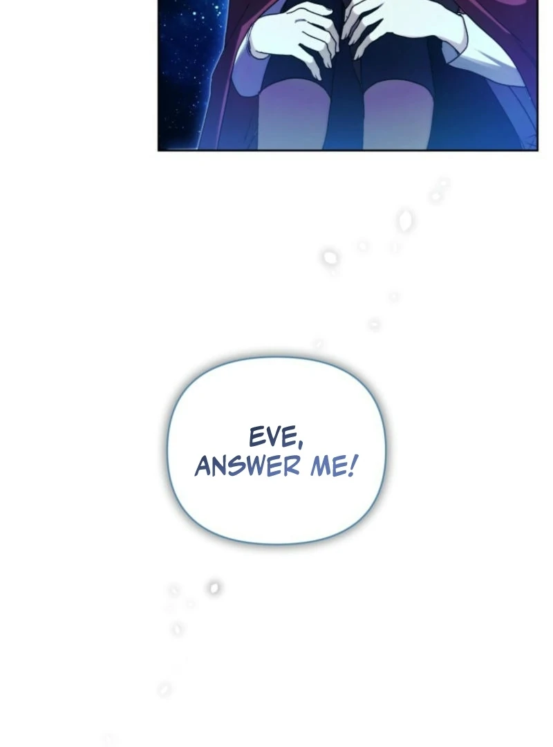 Underground of Babel (Official) Chapter 16 - page 66