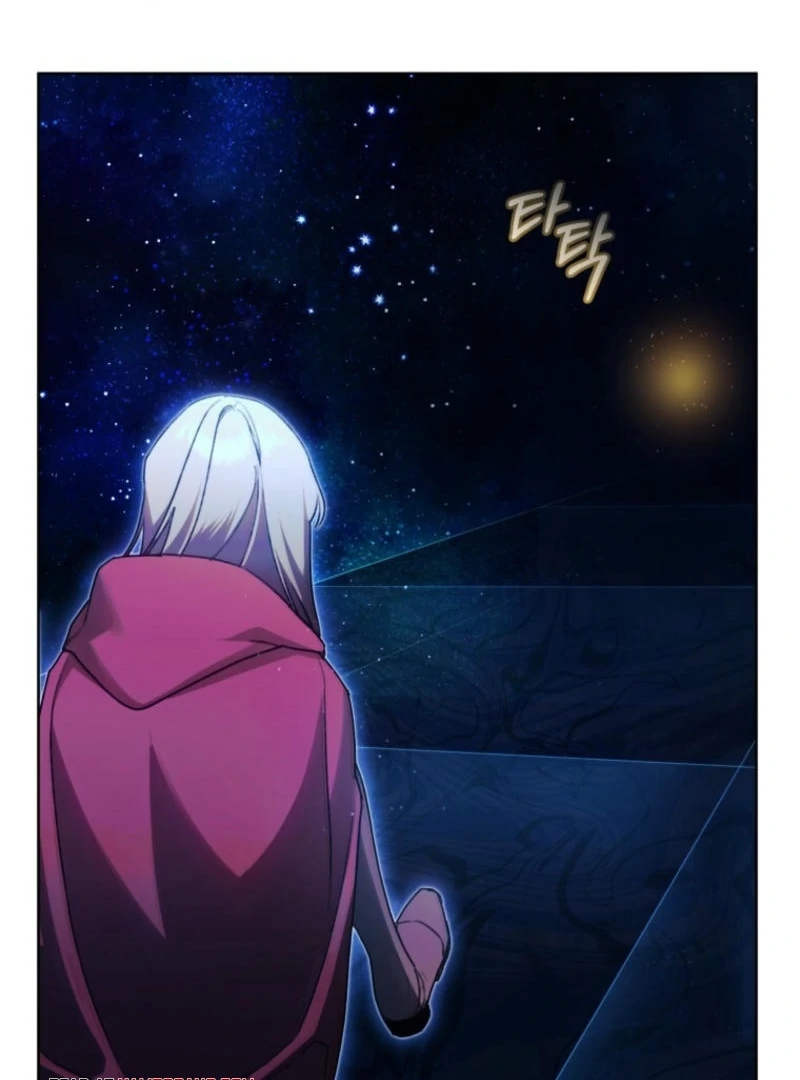 Underground of Babel (Official) Chapter 16 - page 67