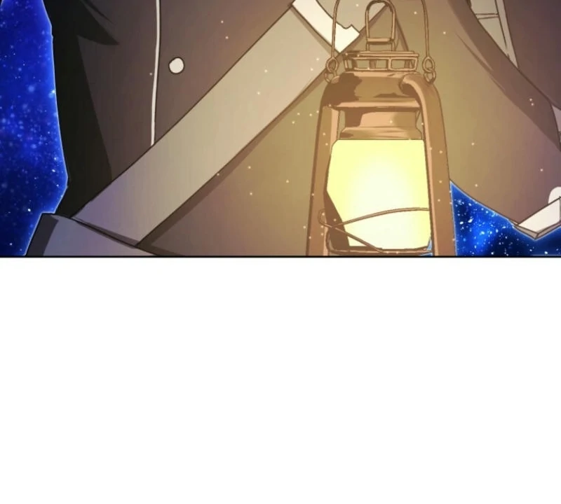Underground of Babel (Official) Chapter 16 - page 70