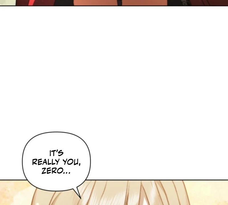 Underground of Babel (Official) Chapter 16 - page 78