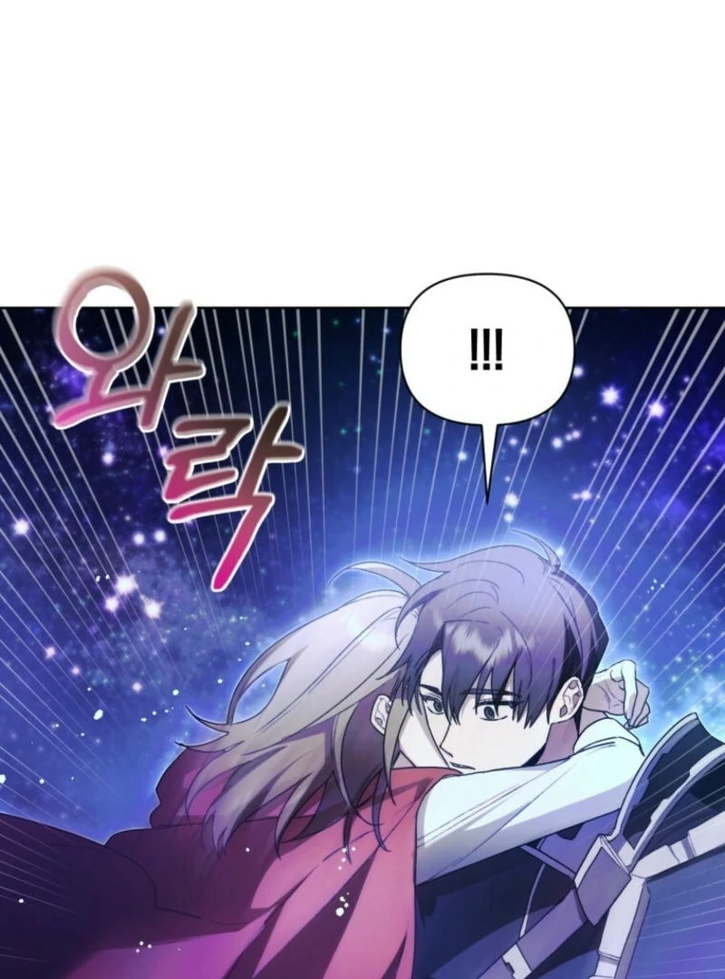 Underground of Babel (Official) Chapter 16 - page 80