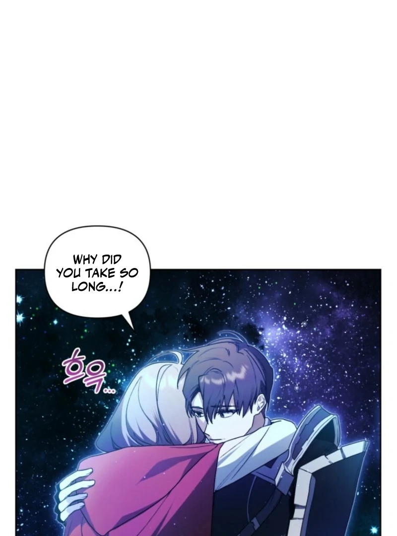 Underground of Babel (Official) Chapter 16 - page 84