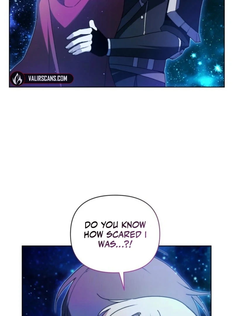 Underground of Babel (Official) Chapter 16 - page 85