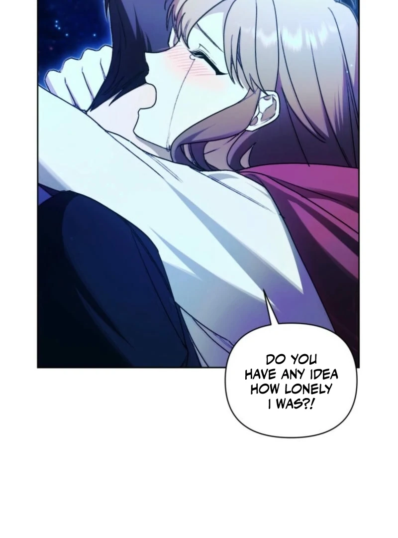 Underground of Babel (Official) Chapter 16 - page 86