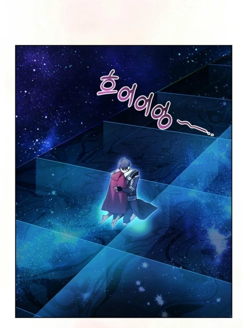 Underground of Babel (Official) Chapter 16 - page 89