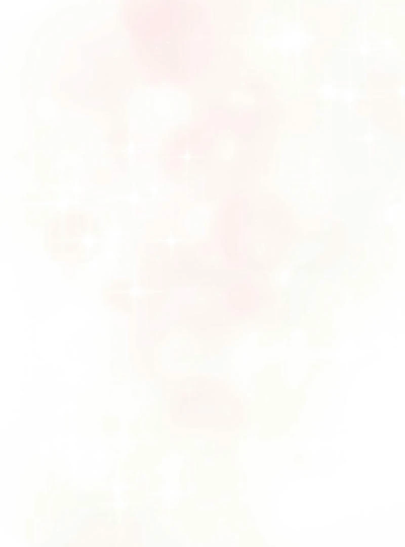 Underground of Babel (Official) Chapter 16 - page 90