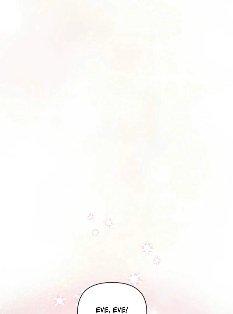 Underground of Babel (Official) Chapter 16 - page 91