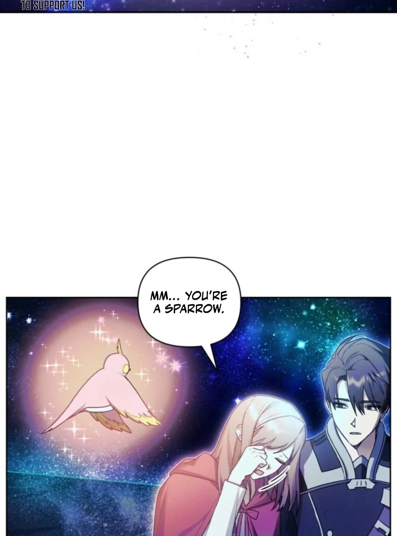 Underground of Babel (Official) Chapter 16 - page 93