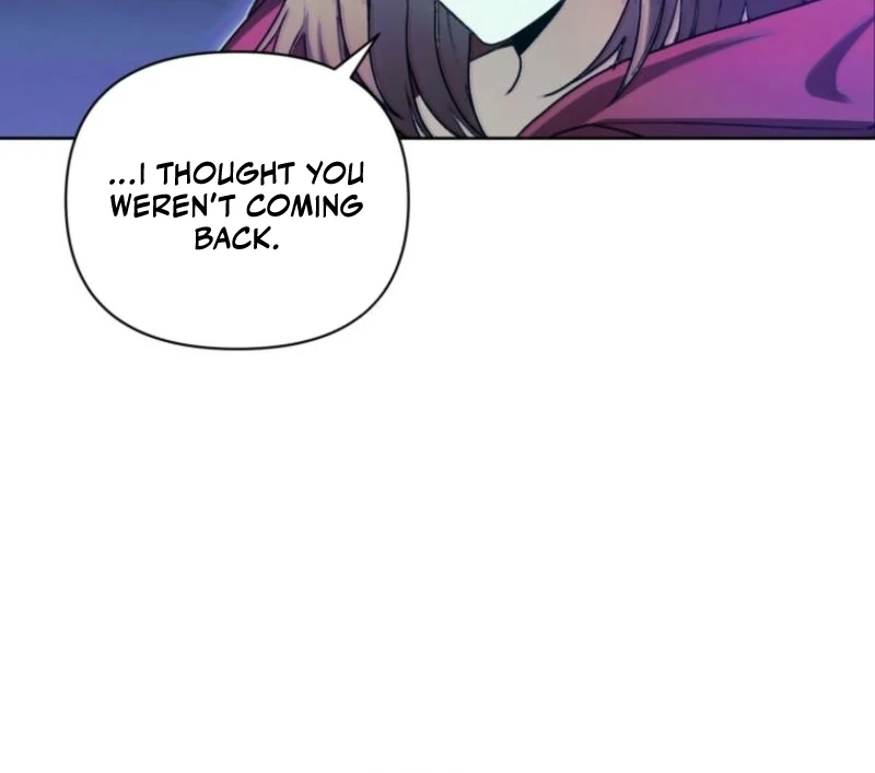 Underground of Babel (Official) Chapter 16 - page 97