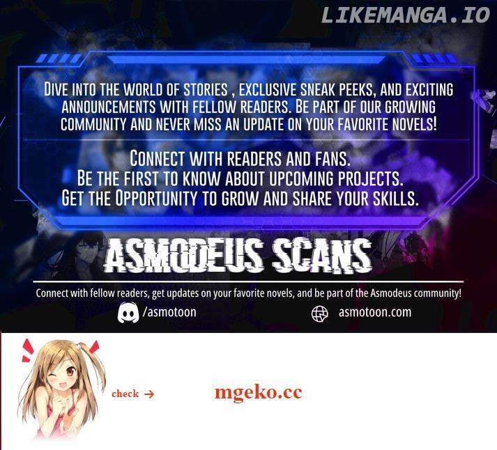 Full Auto Buff” Makes My Companions the Strongest in the World ~Unconsciously Unrivaled Just by Being There~ Chapter 1 - page 46