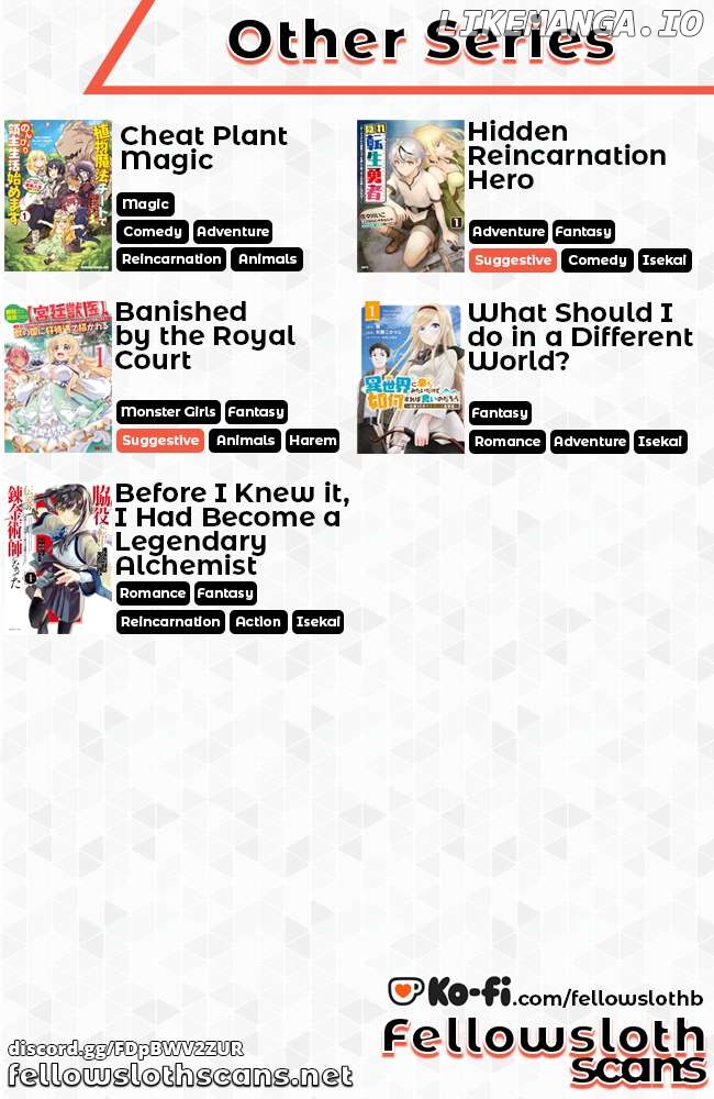 Wakiyaku ni Tensei shita Hazu ga, Itsu no Manika Densetsu no Renkinjutsushi ni Natteta ~Nakama-tachi ga Eiyuu Demo Ore wa Shienshoku nanda ga~ Chapter 1 - page 45