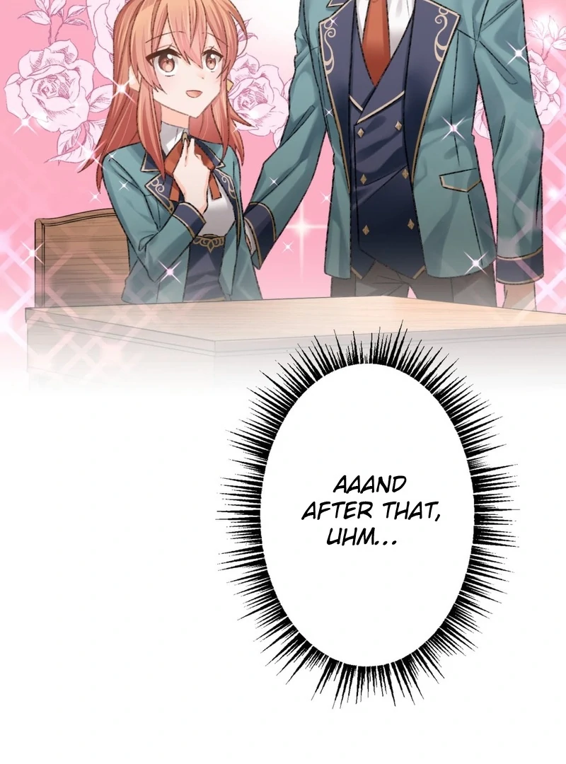 The Villainess (Like a Noodle Slide) Chapter 5 - page 99