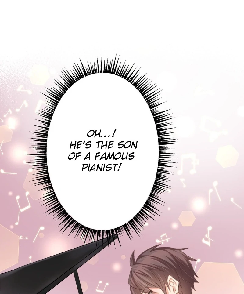 The Villainess (Like a Noodle Slide) Chapter 5 - page 100