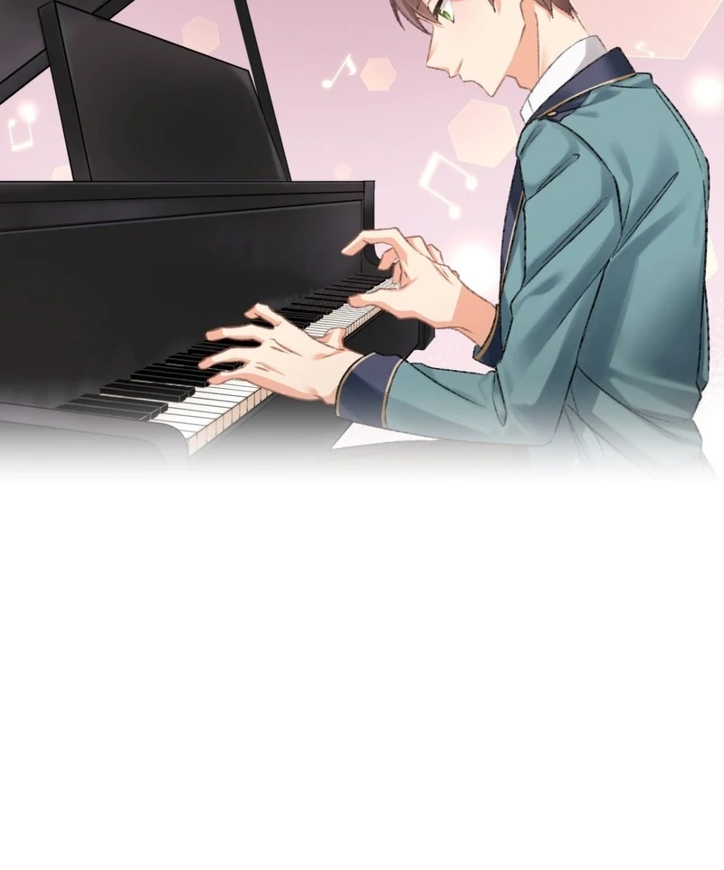 The Villainess (Like a Noodle Slide) Chapter 5 - page 101